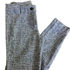 Love University - Graphic Woman Pant M